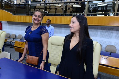 FOTO ANTONIO SILVA (20).JPG