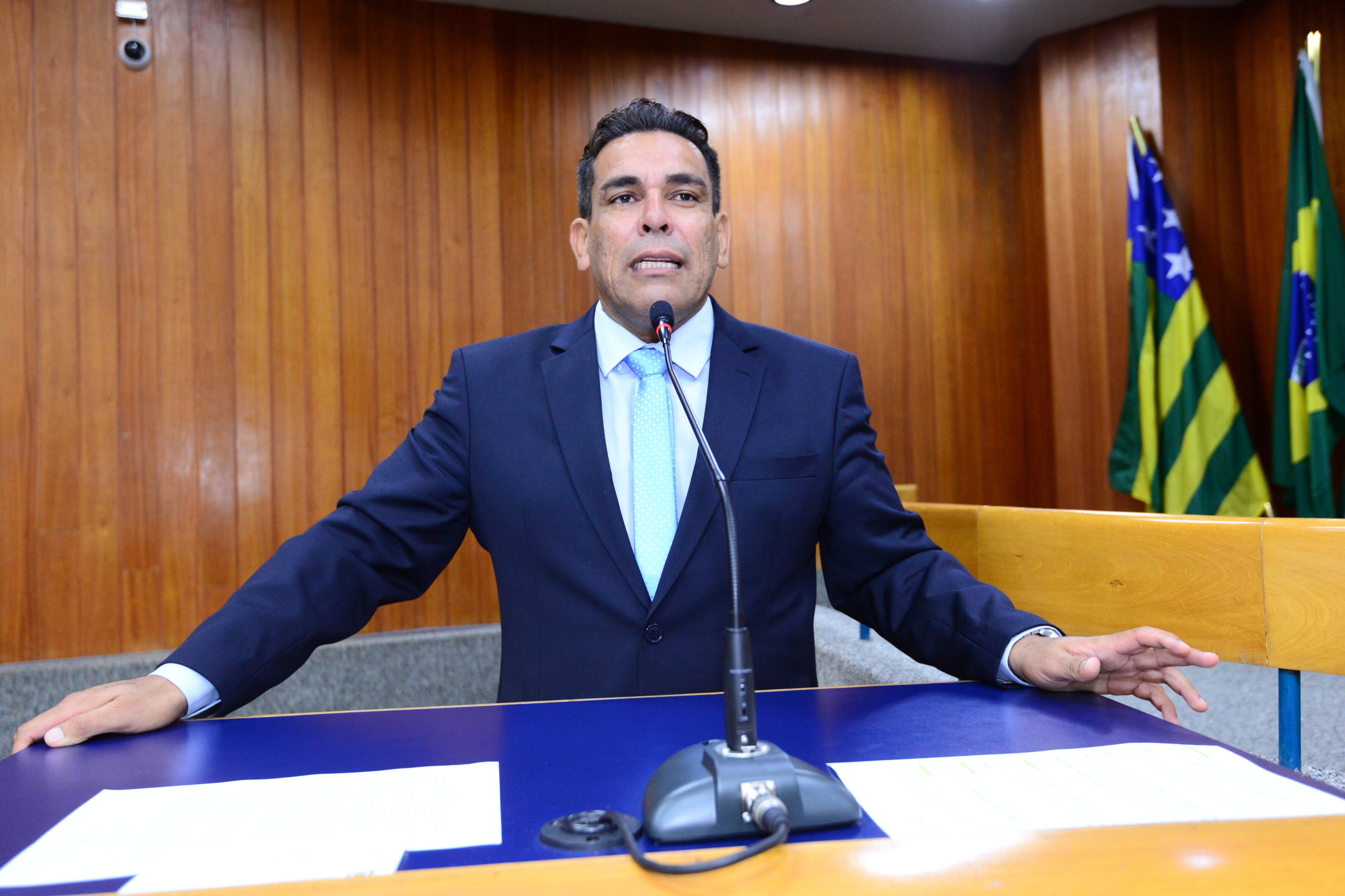 FOTO ANTONIO SILVA (44).JPG