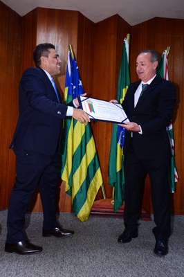 FOTO ANTONIO SILVA (71).JPG