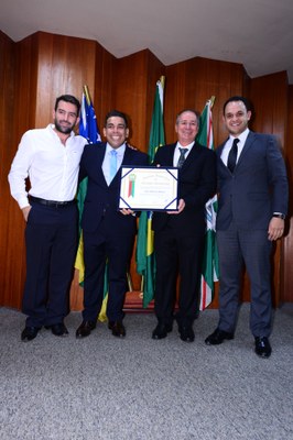FOTO ANTONIO SILVA (79).JPG