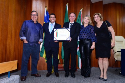 FOTO ANTONIO SILVA (88).JPG