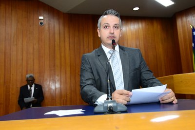 foto Antonio Silva (10).JPG