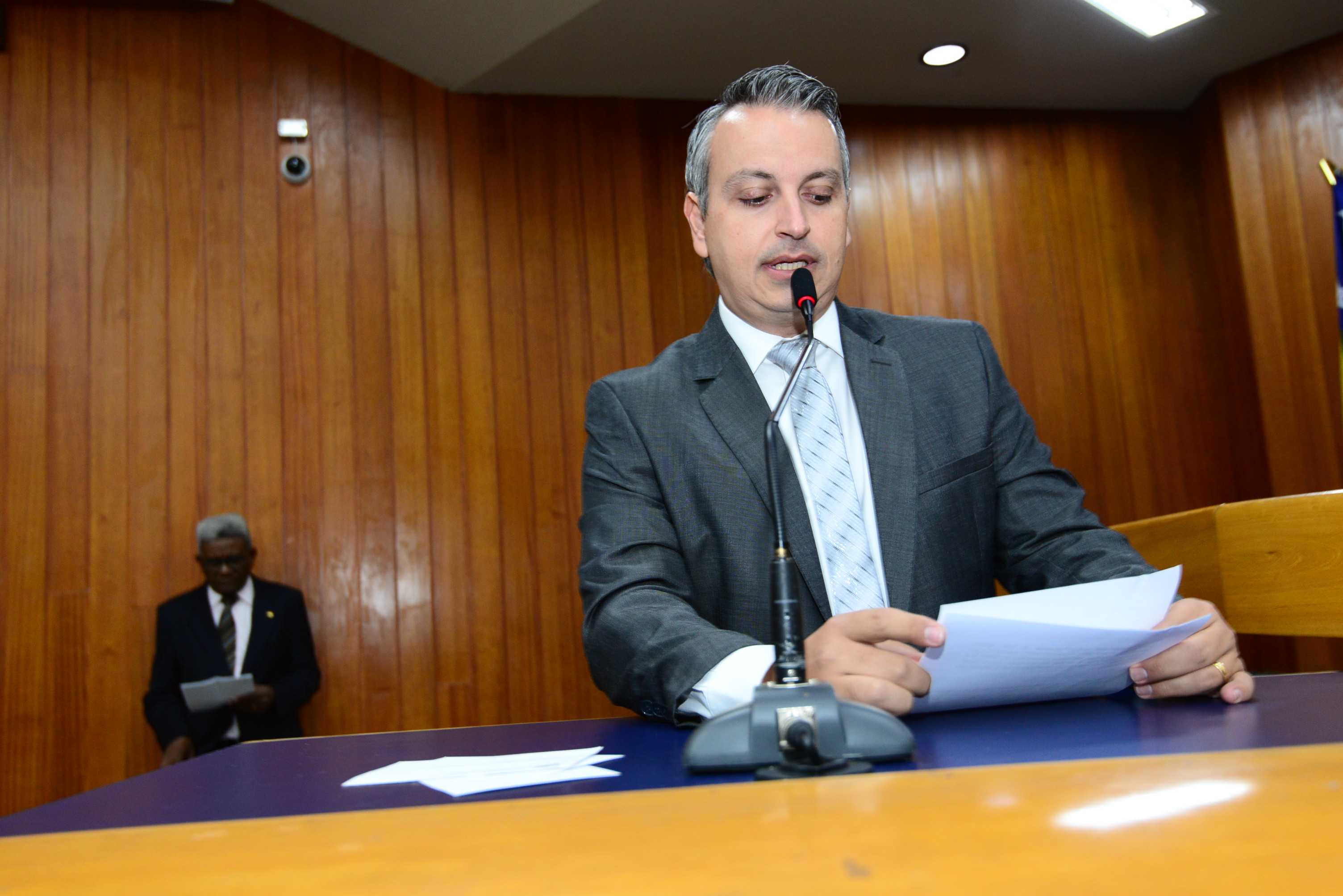 foto Antonio Silva (11).JPG