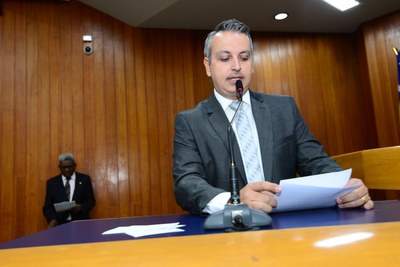 foto Antonio Silva (11).JPG