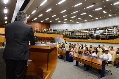 foto Antonio Silva (12).JPG