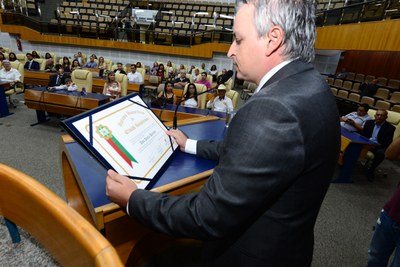 foto Antonio Silva (19).JPG