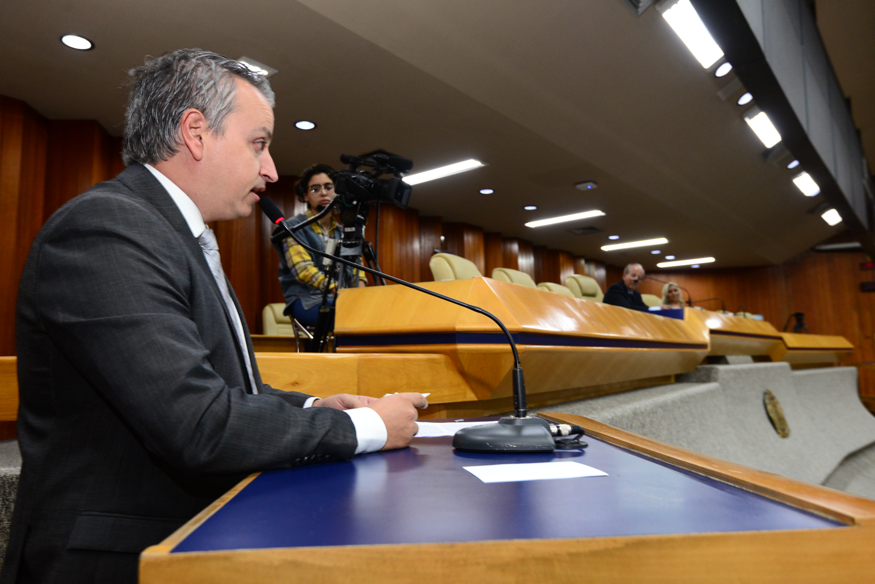 foto Antonio Silva (4).JPG