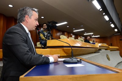 foto Antonio Silva (4).JPG