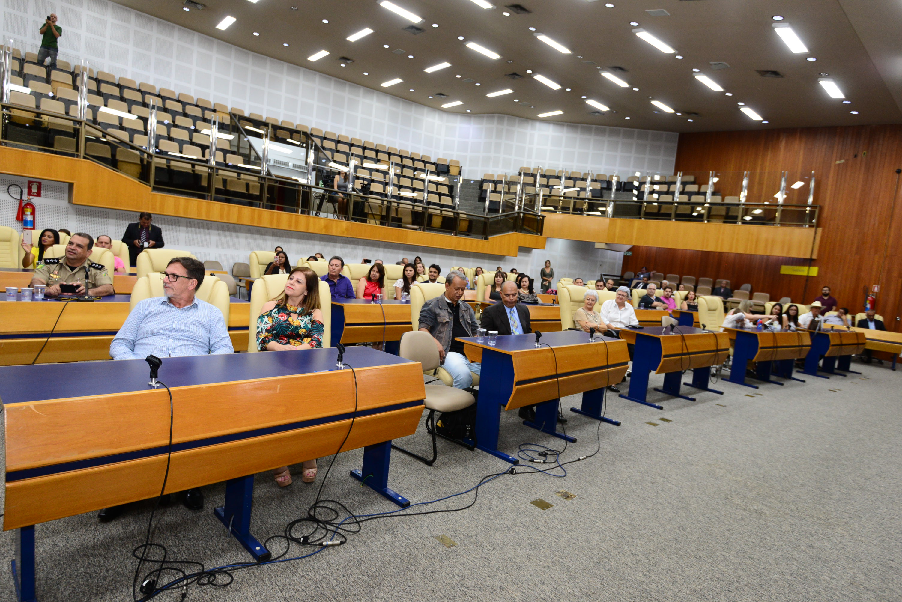 foto Antonio Silva (43).JPG