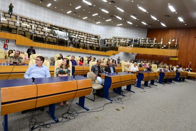 foto Antonio Silva (43).JPG