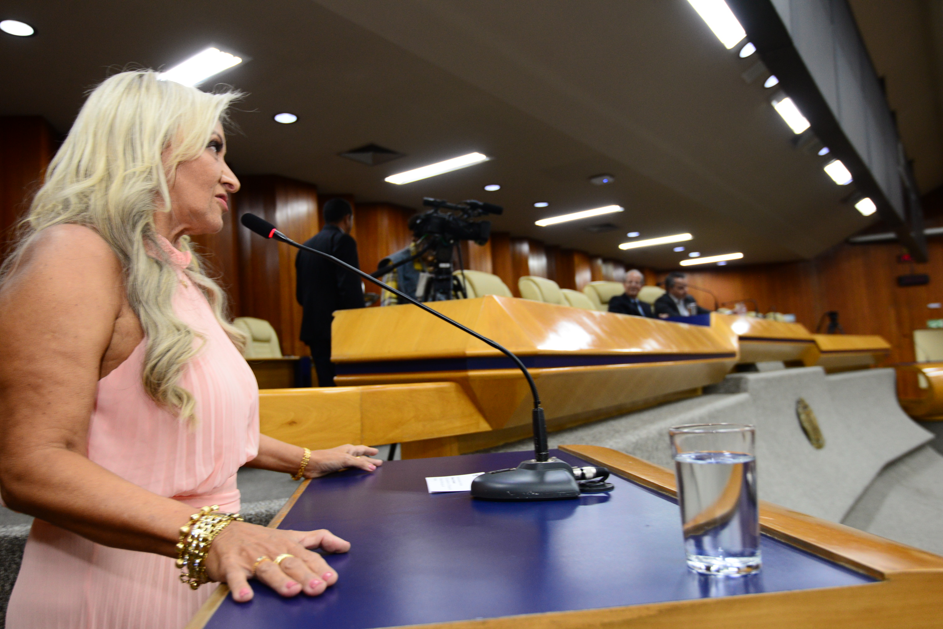 foto Antonio Silva (46).JPG