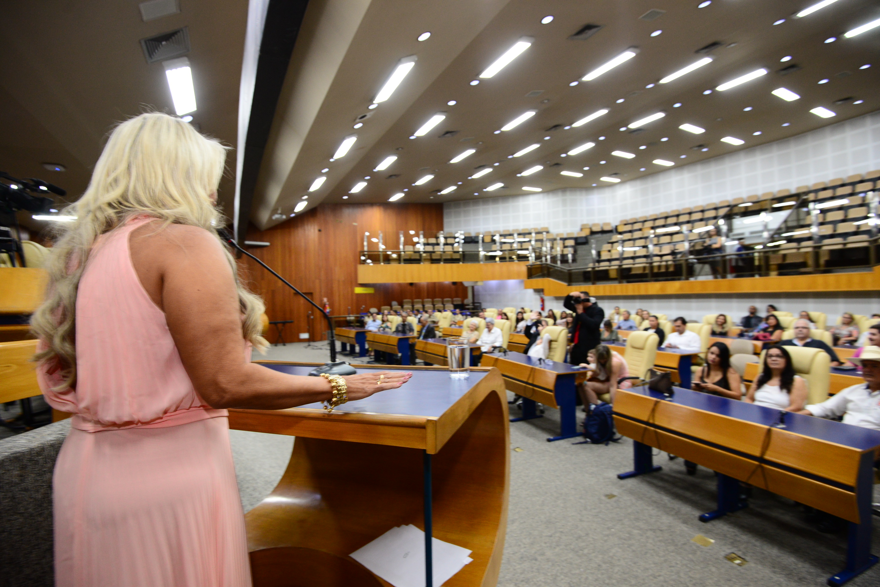 foto Antonio Silva (49).JPG