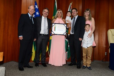 foto Antonio Silva (56).JPG