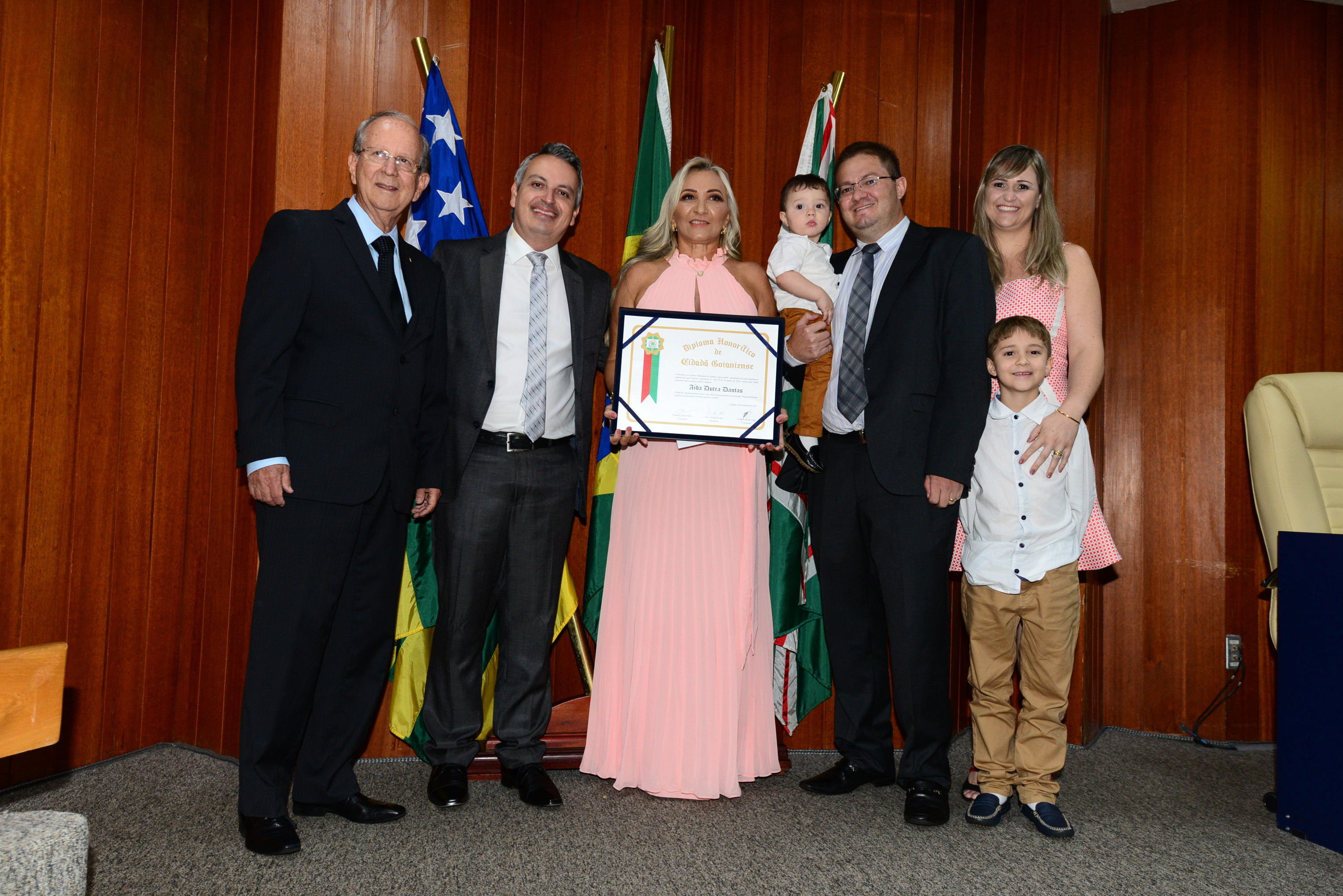 foto Antonio Silva (57).JPG