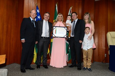 foto Antonio Silva (57).JPG