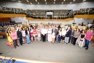 foto Antonio Silva (63).JPG