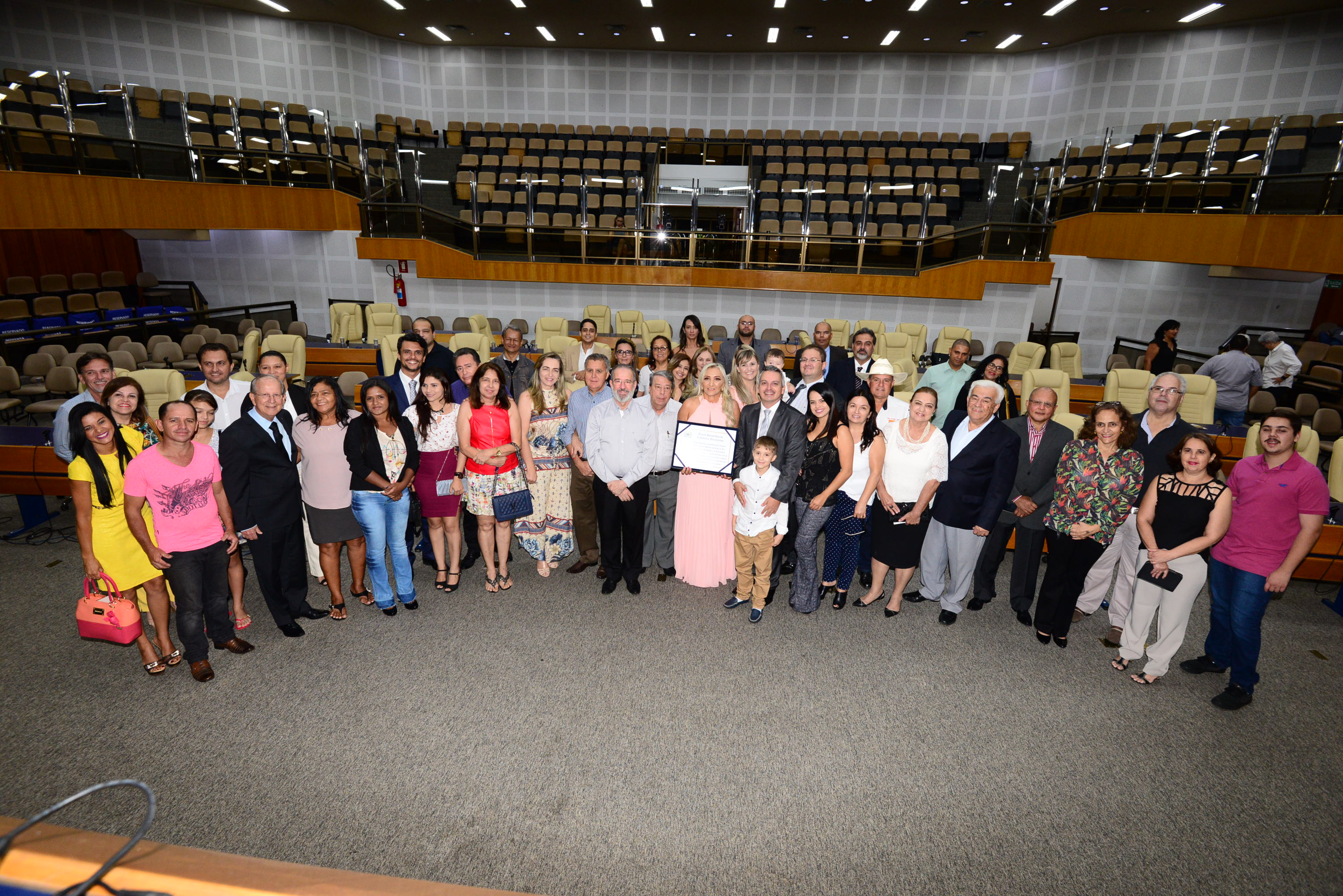 foto Antonio Silva (66).JPG