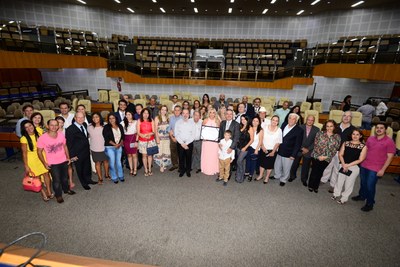 foto Antonio Silva (66).JPG