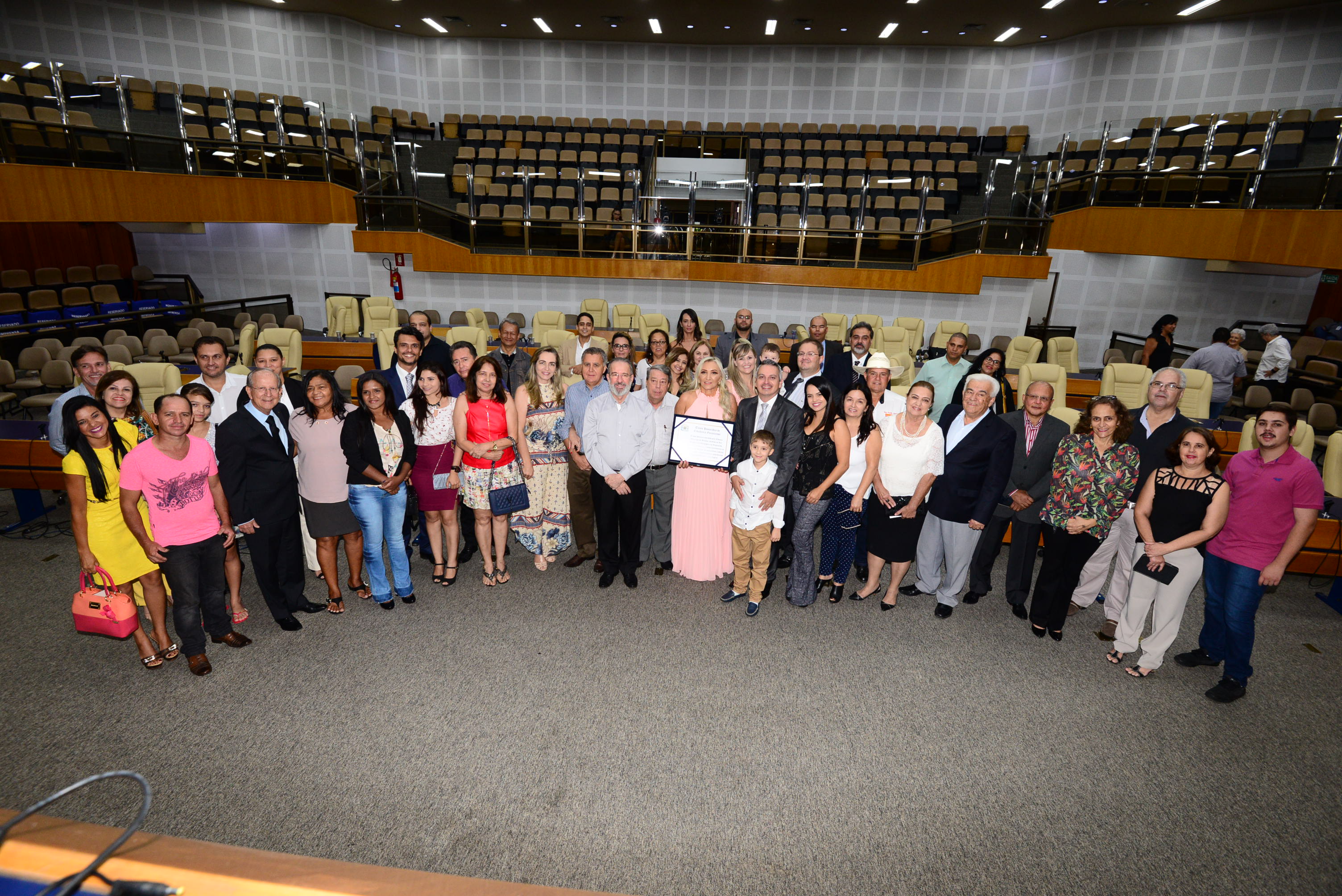 foto Antonio Silva (67).JPG