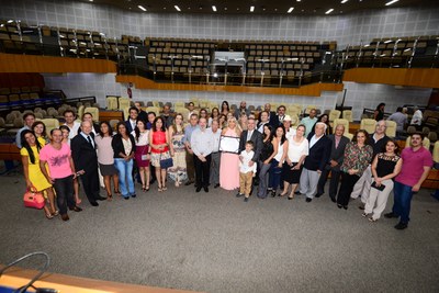 foto Antonio Silva (67).JPG