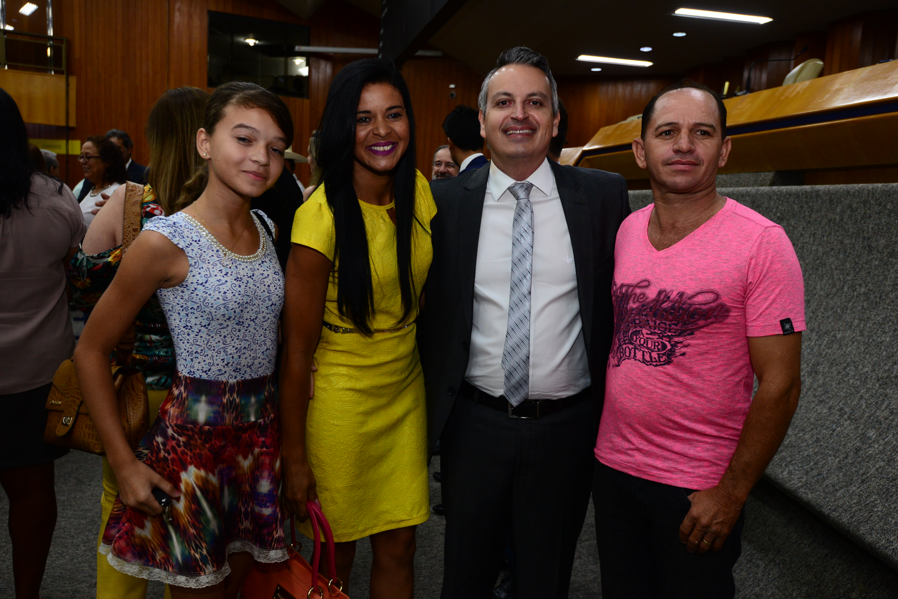 foto Antonio Silva (68).JPG