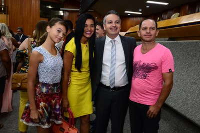 foto Antonio Silva (69).JPG