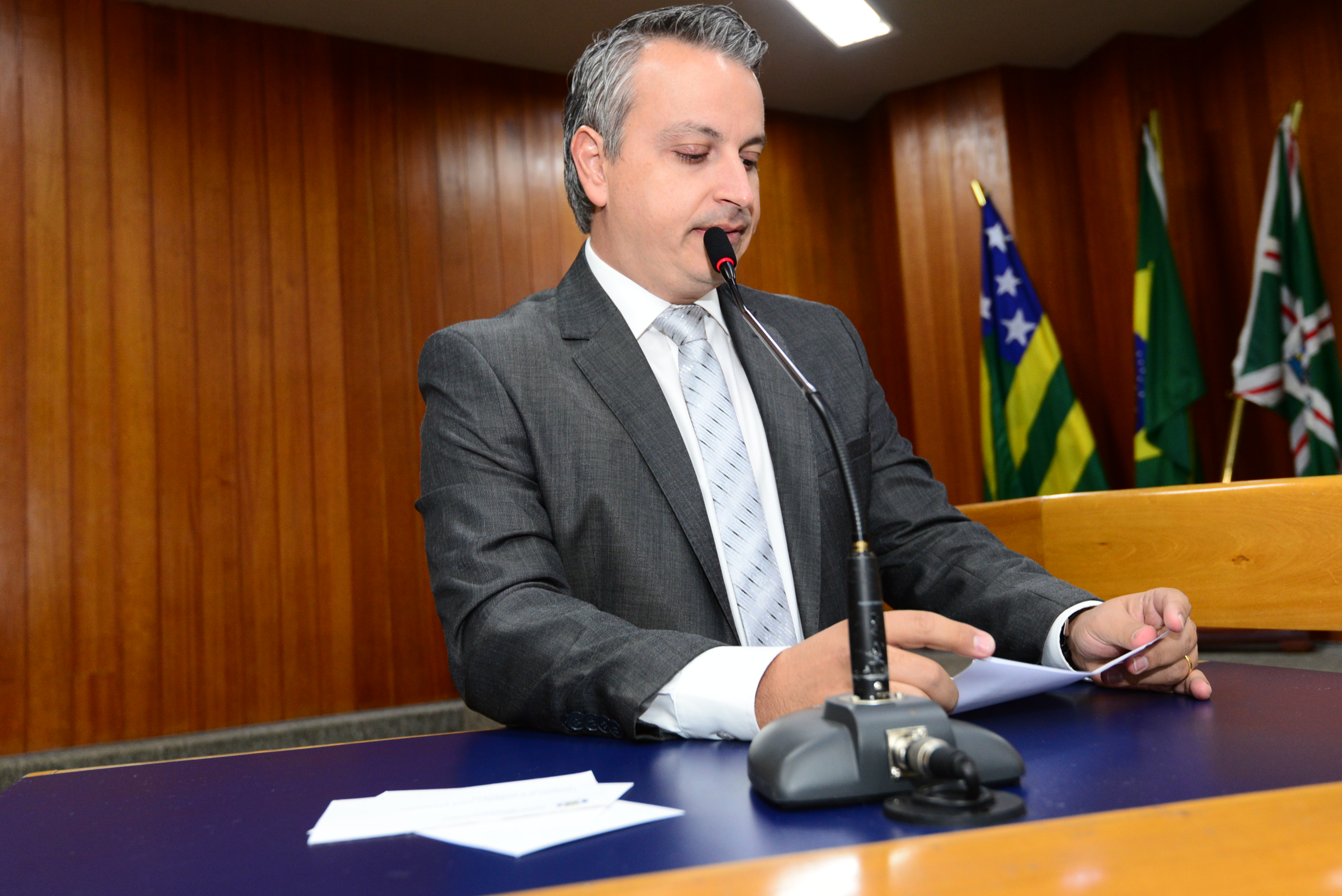 foto Antonio Silva (7).JPG