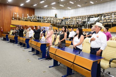 foto Antonio Silva (71).JPG