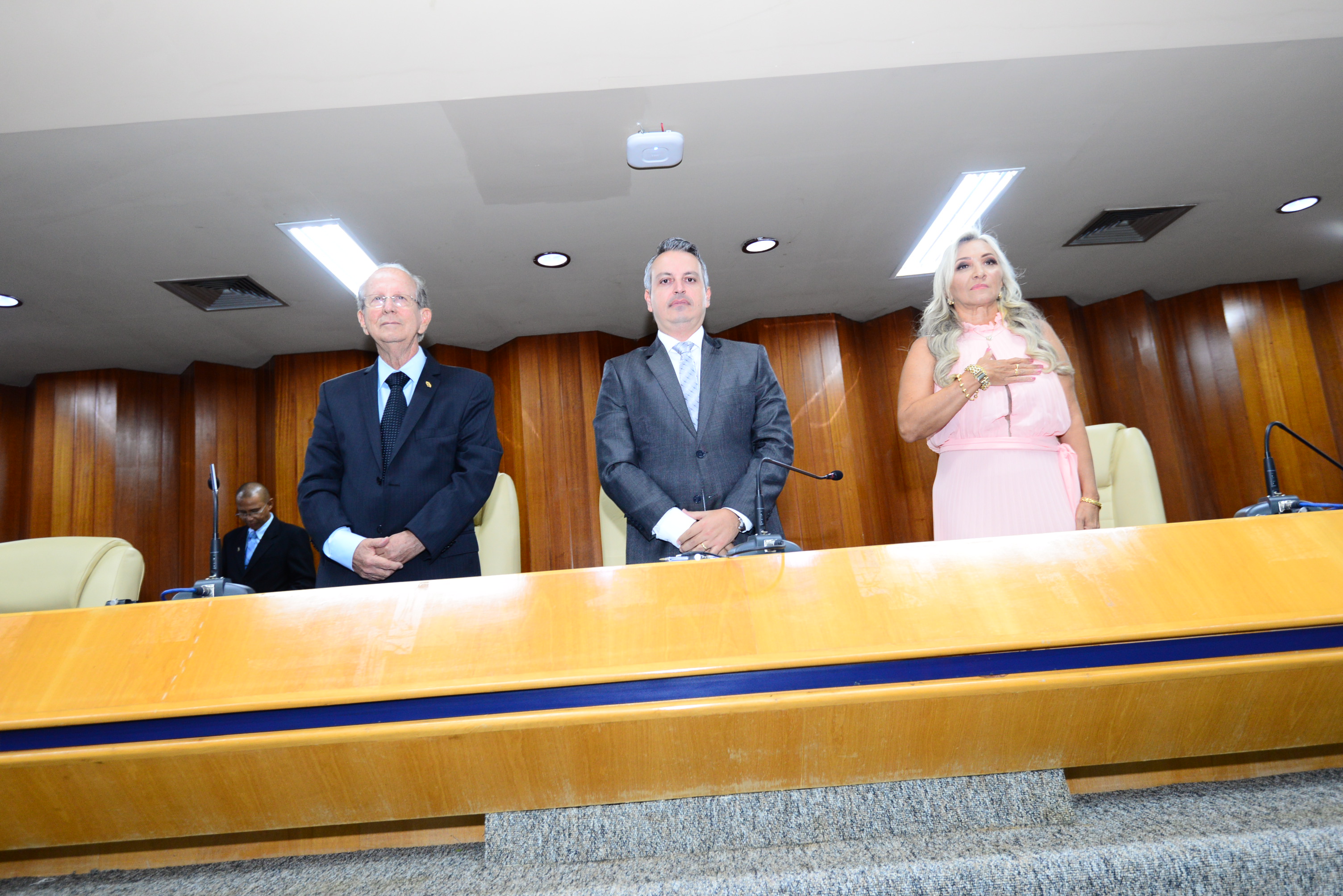 foto Antonio Silva (72).JPG