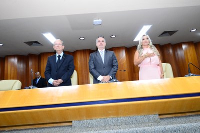 foto Antonio Silva (72).JPG