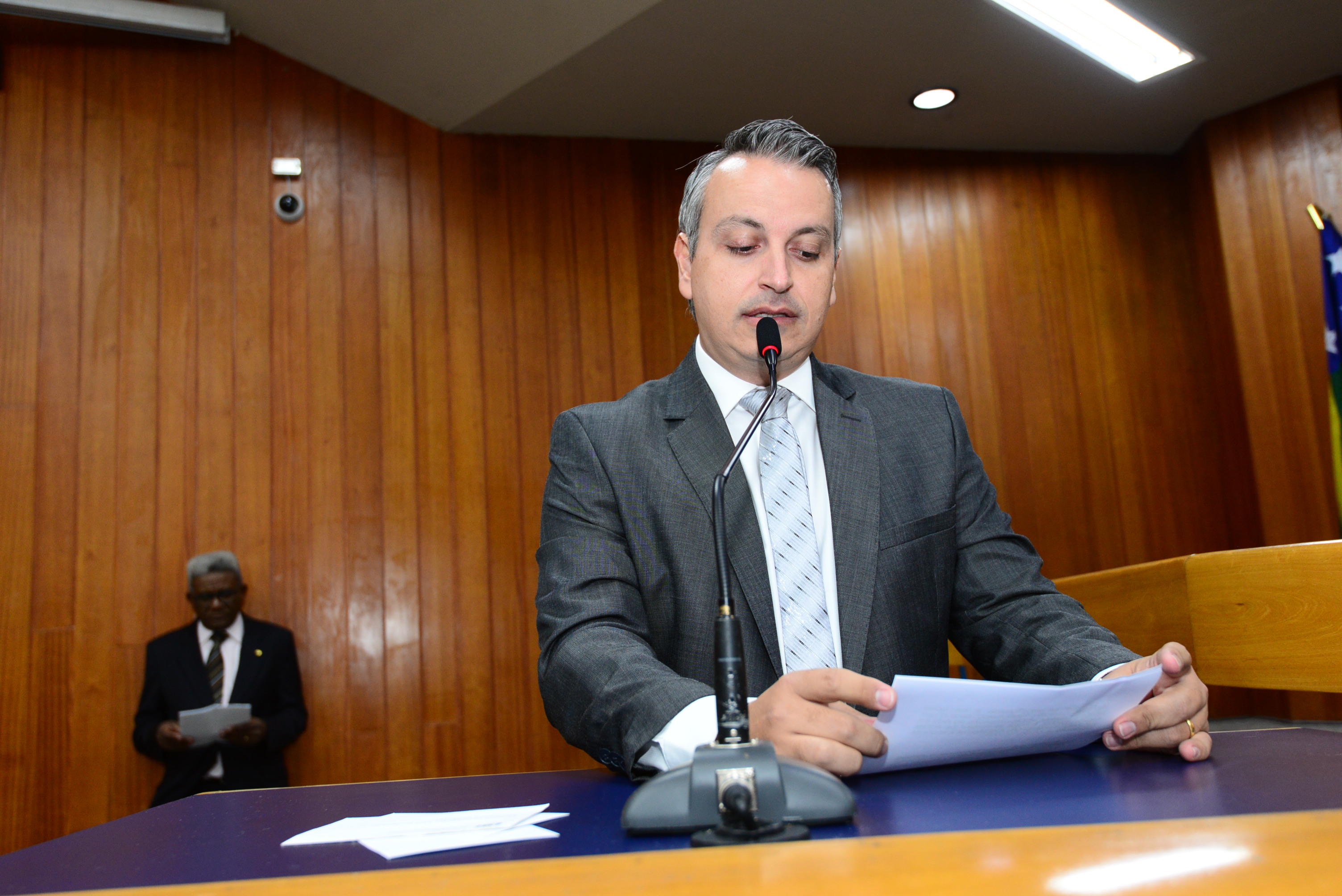 foto Antonio Silva (9).JPG