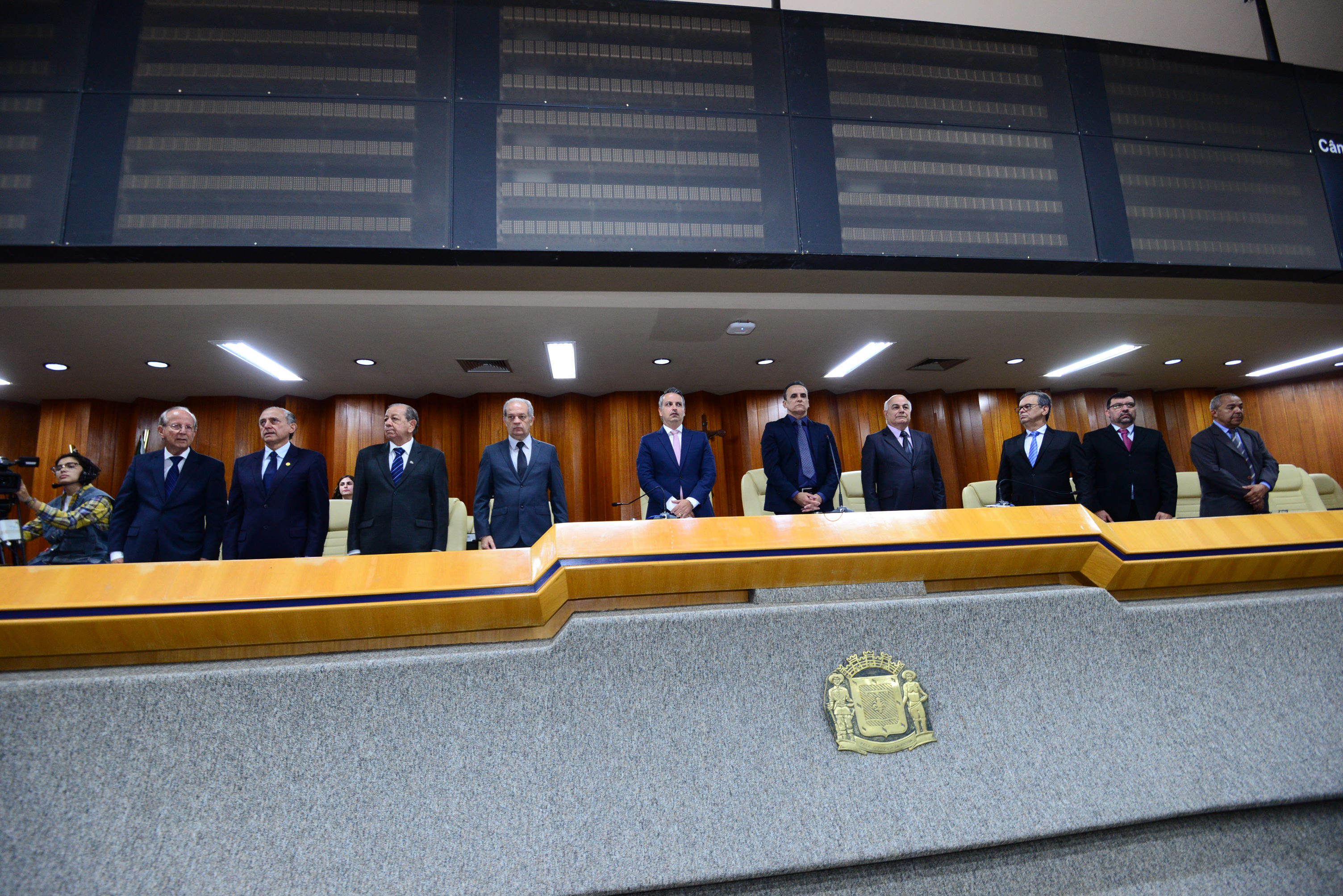 foto Antonio Silva (1).JPG