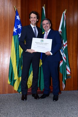 foto Antonio Silva (103).JPG