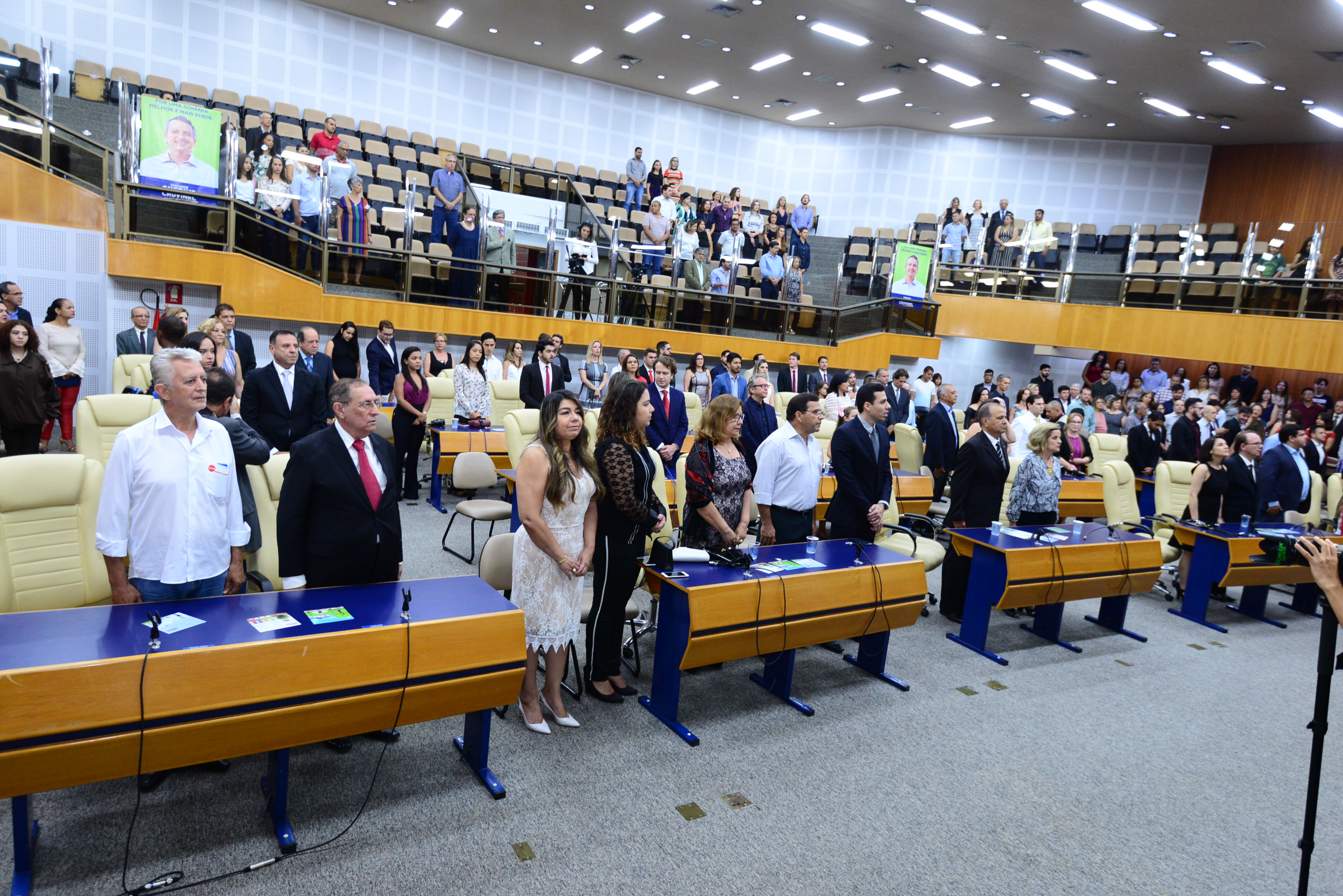 foto Antonio Silva (11).JPG