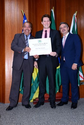 foto Antonio Silva (110).JPG