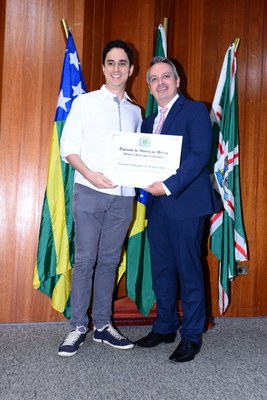 foto Antonio Silva (112).JPG