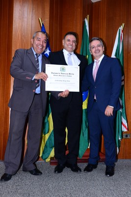 foto Antonio Silva (118).JPG