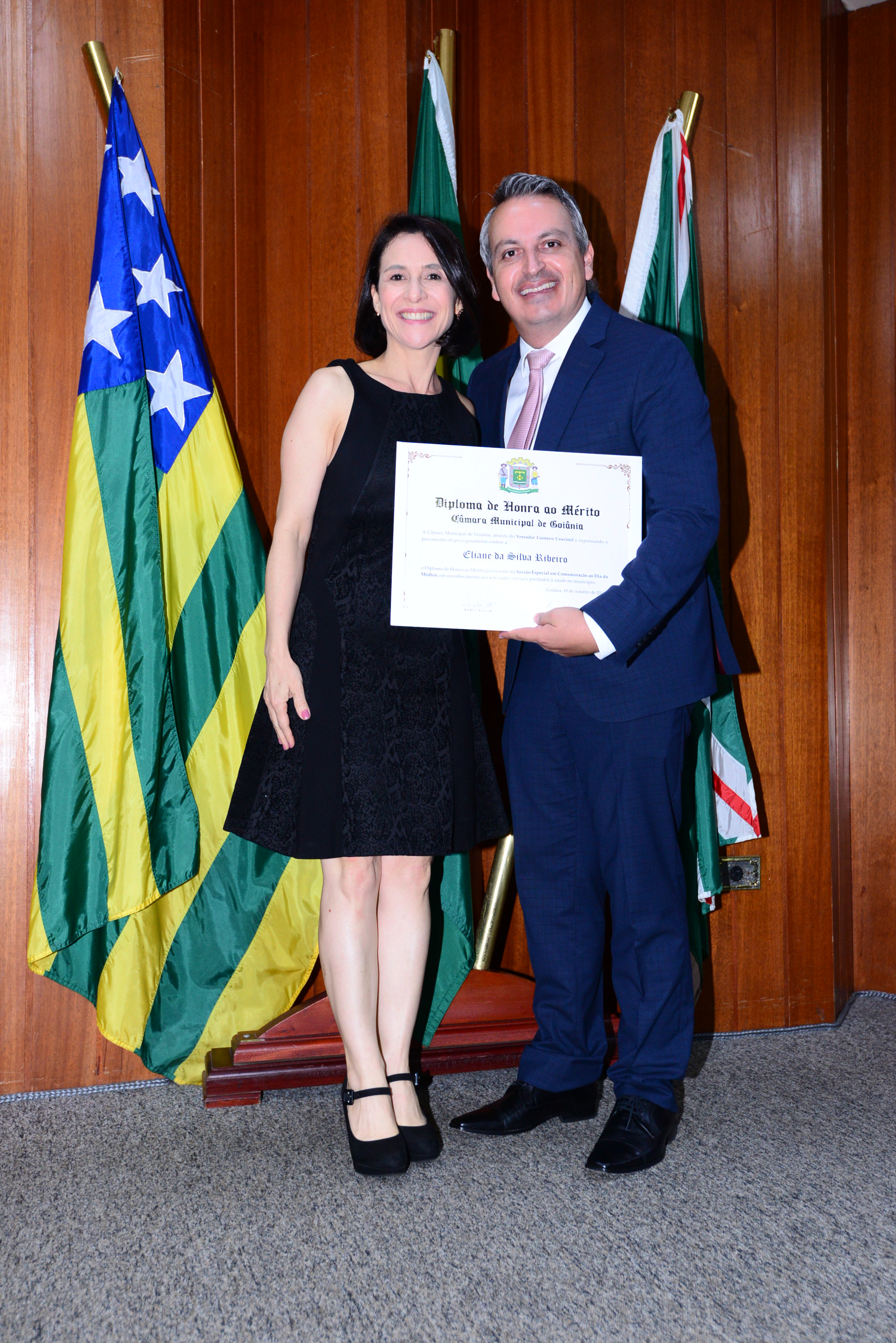 foto Antonio Silva (122).JPG