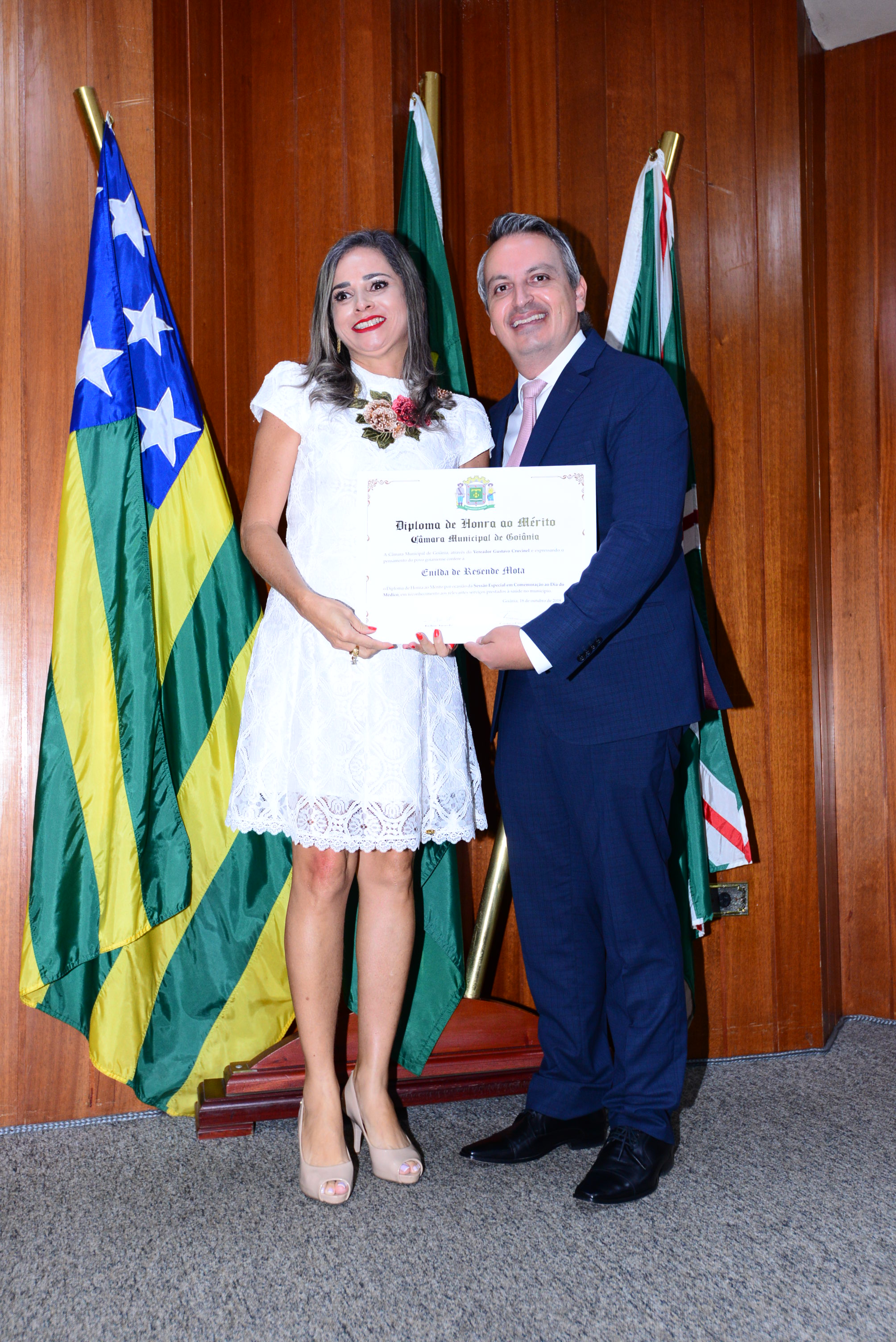 foto Antonio Silva (125).JPG