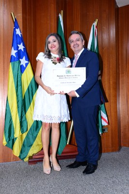 foto Antonio Silva (125).JPG