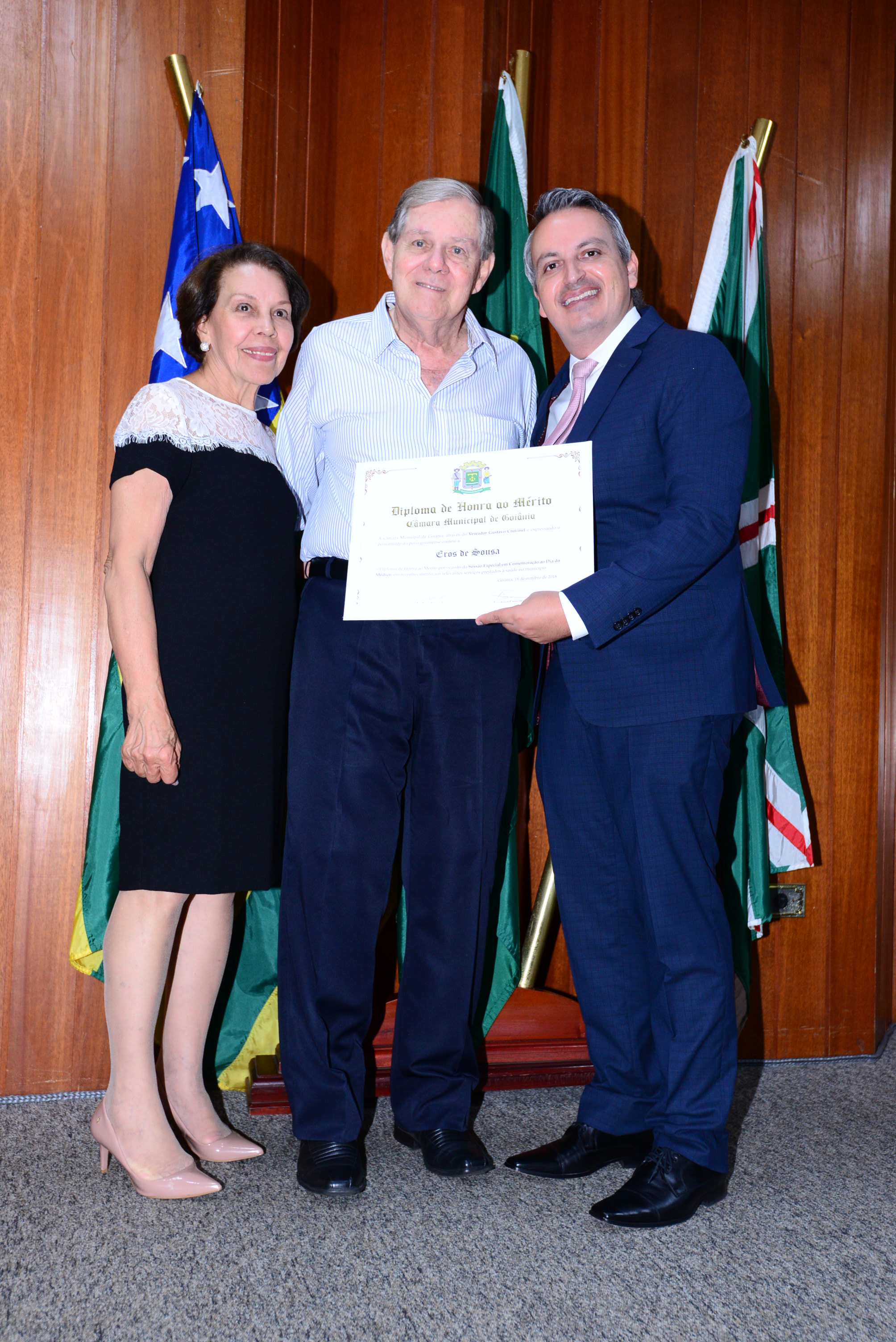 foto Antonio Silva (127).JPG