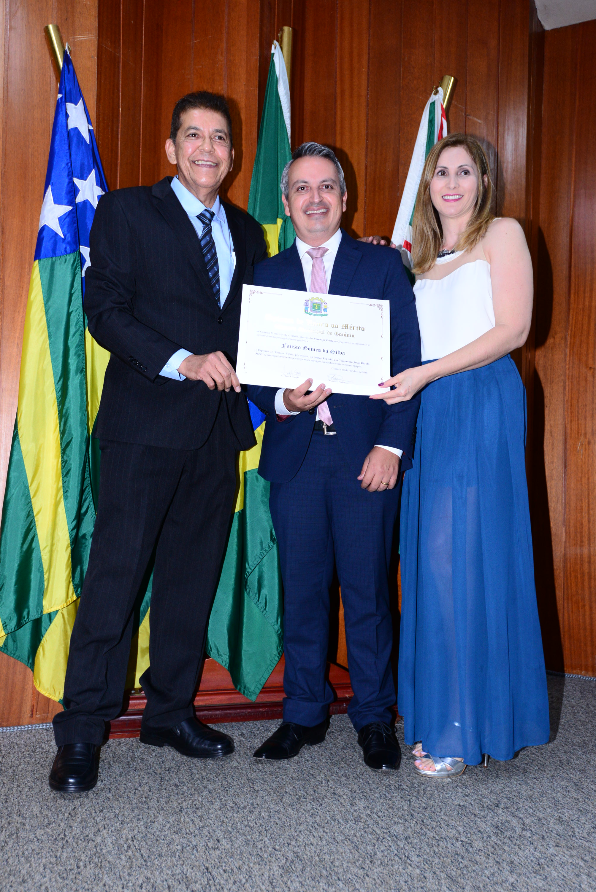 foto Antonio Silva (129).JPG