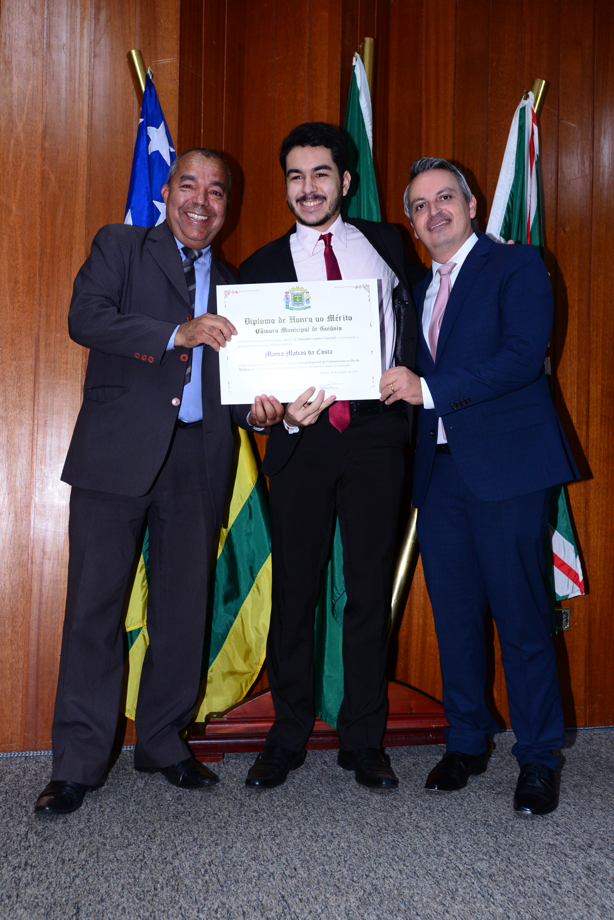 foto Antonio Silva (172).JPG