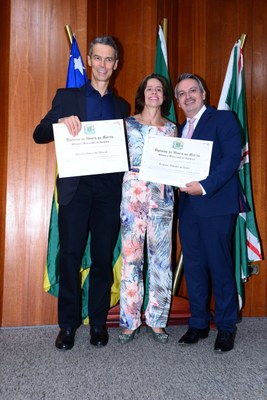 foto Antonio Silva (180).JPG