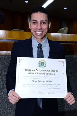 foto Antonio Silva (211).JPG