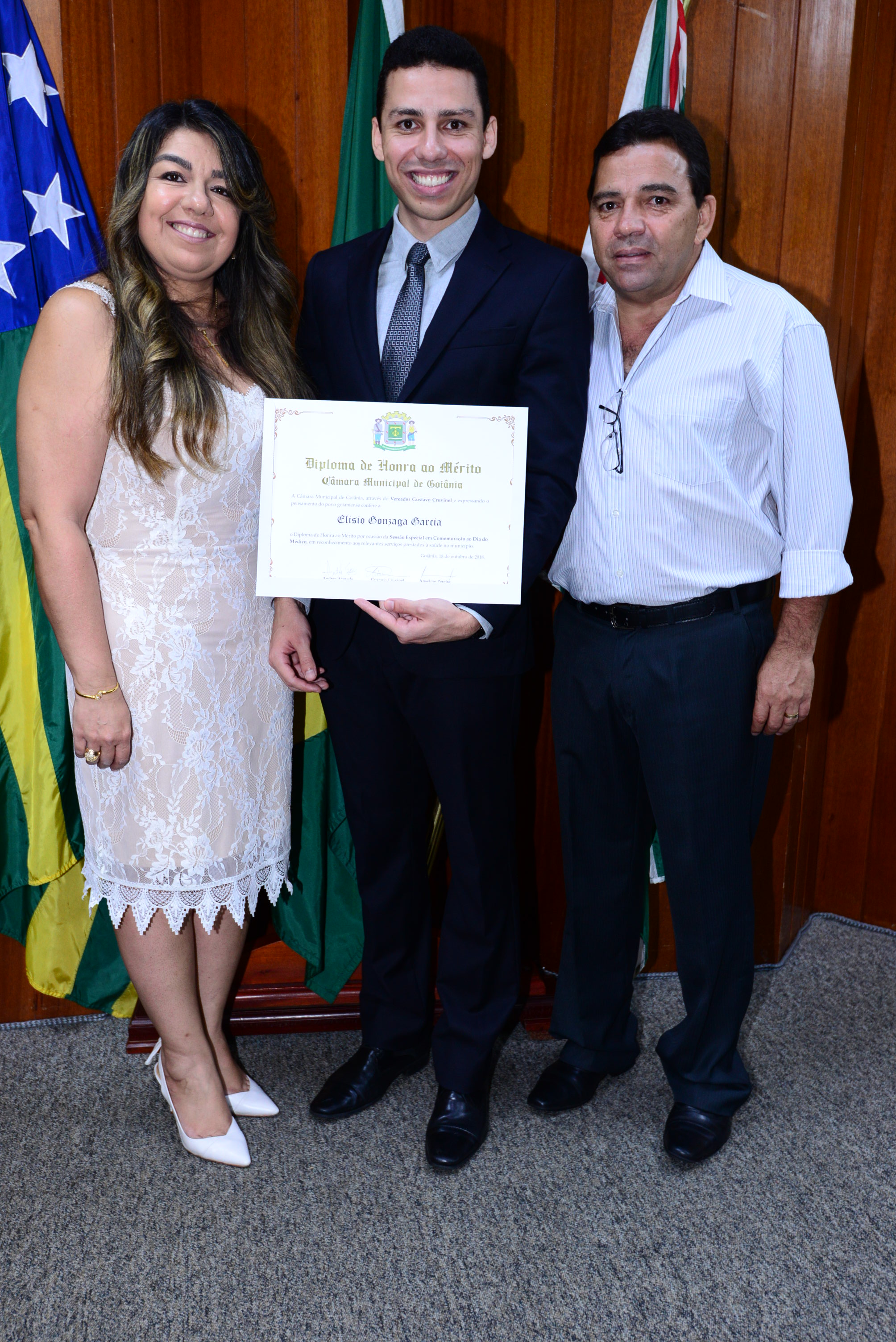 foto Antonio Silva (220).JPG