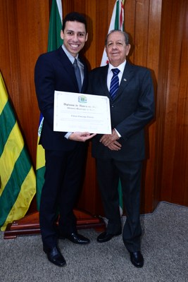 foto Antonio Silva (222).JPG