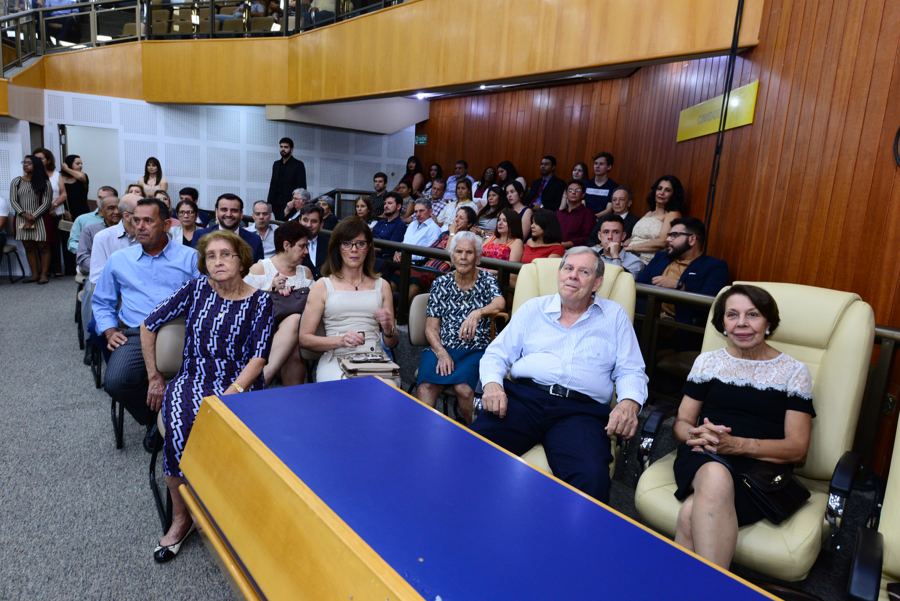 foto Antonio Silva (23).JPG