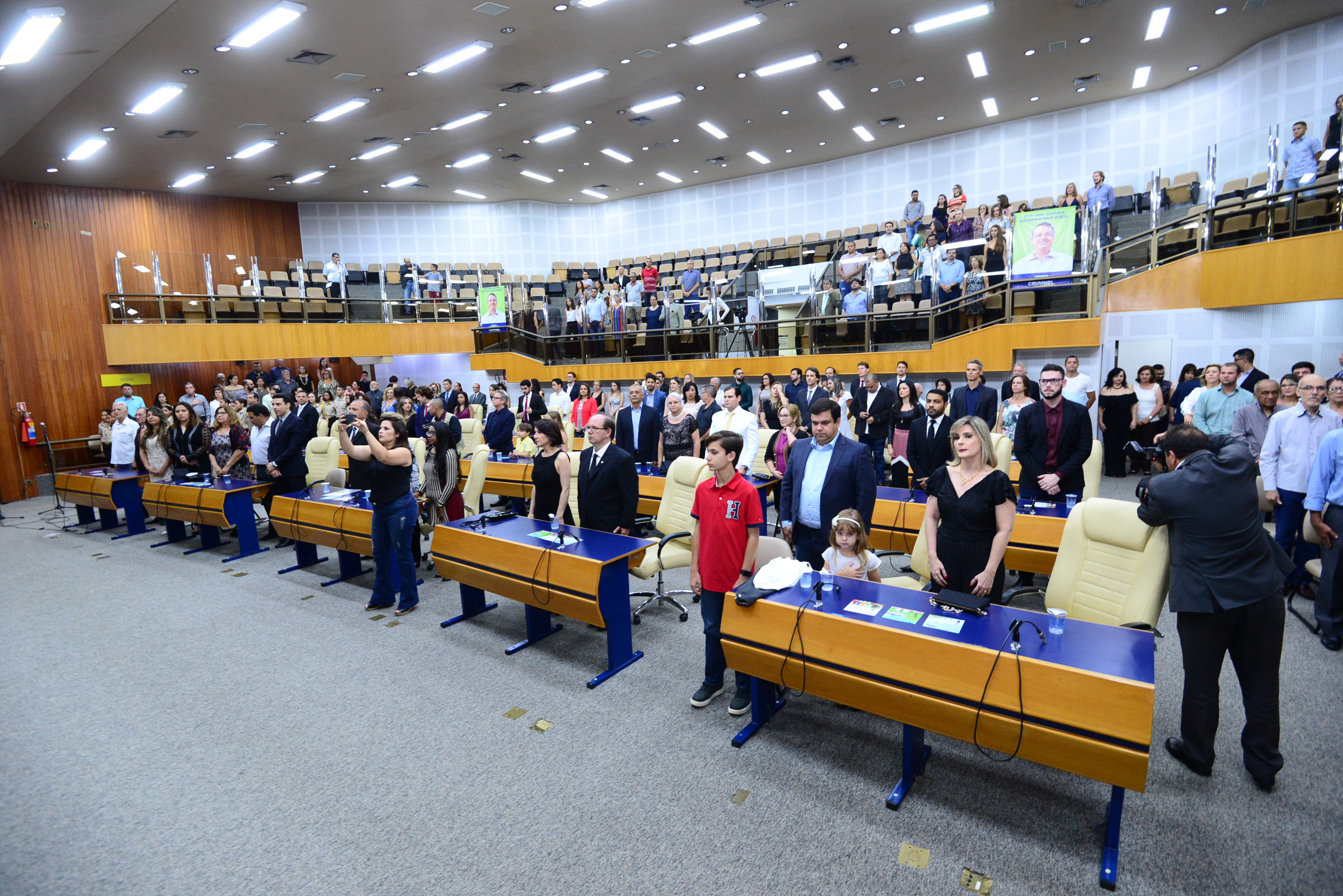 foto Antonio Silva (3).JPG