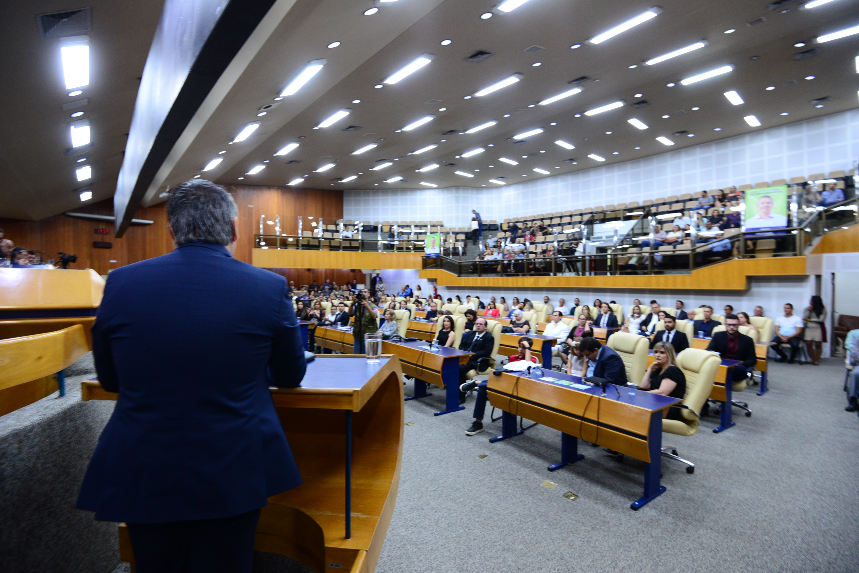 foto Antonio Silva (39).JPG